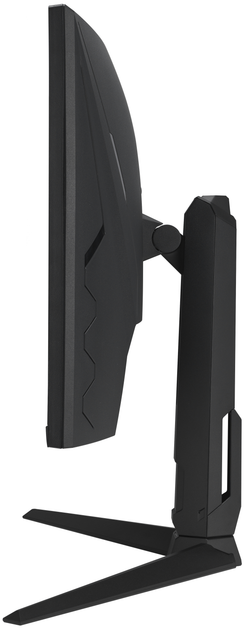 Монітор 34" ASUS TUF Gaming VG34VQL3A Ultra 2K VA 180 Гц (102358738) - Уцінка - зображення 5