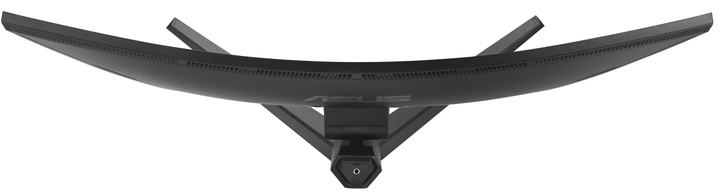 Монітор 34" ASUS TUF Gaming VG34VQL3A Ultra 2K VA 180 Гц (102358738) - Уцінка - зображення 7