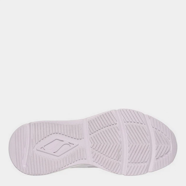 Женские кроссовки Skechers 177411 LTPK 36.5 (6.5US) 23.5 см Розовые (197627159201) - изображение 5
