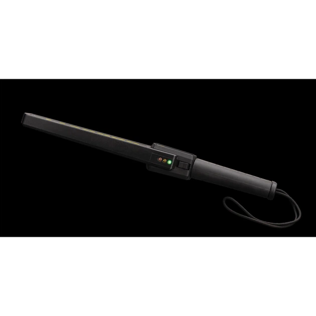 Металлоискатель Garrett Super Scanner V - изображение 6