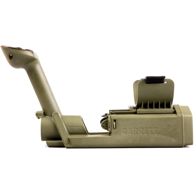 Металошукач Garrett RECON-PRO AML-750 PACK8 для розмінування (RECON-PRO AML-750 PACK8) - зображення 5