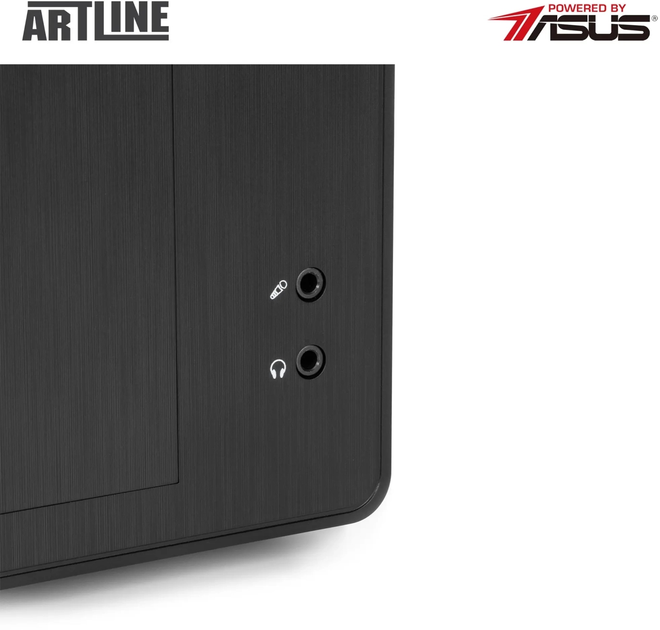 Комп'ютер ARTLINE Business B22 (B22v28) - зображення 7