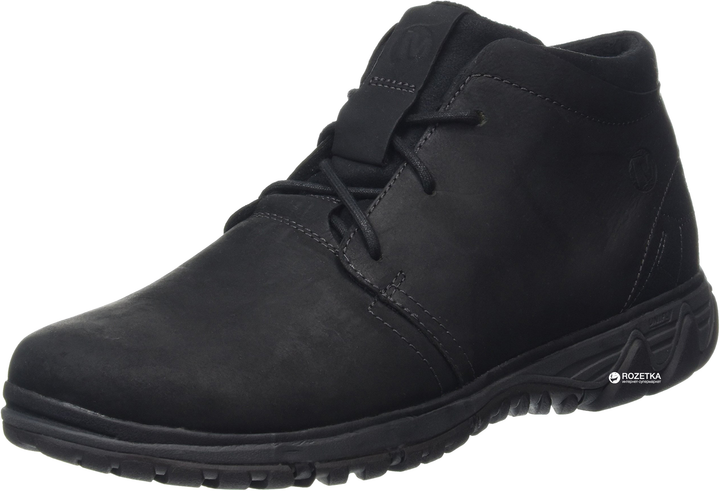 Merrell all out blazer chukka north sale