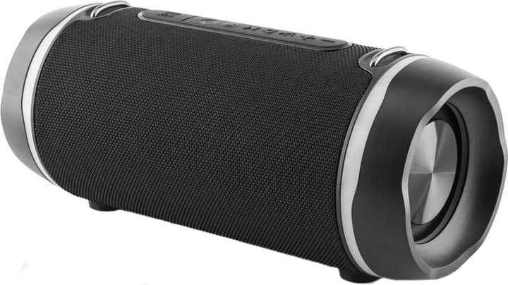 Przenośny głośnik GoGEN BPS 360 (ETABPS360) - obraz 4