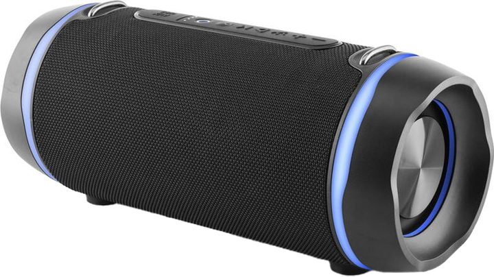 Przenośny głośnik GoGEN BPS 360 (ETABPS360) - obraz 5
