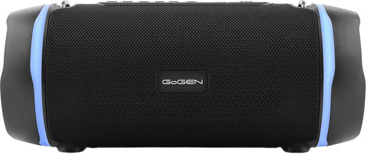 Przenośny głośnik GoGEN BPS 360 (ETABPS360) - obraz 7