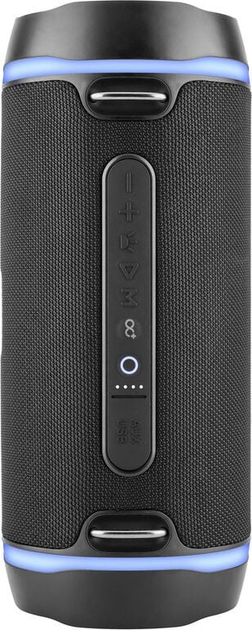 Przenośny głośnik GoGEN BPS 360 (ETABPS360) - obraz 9