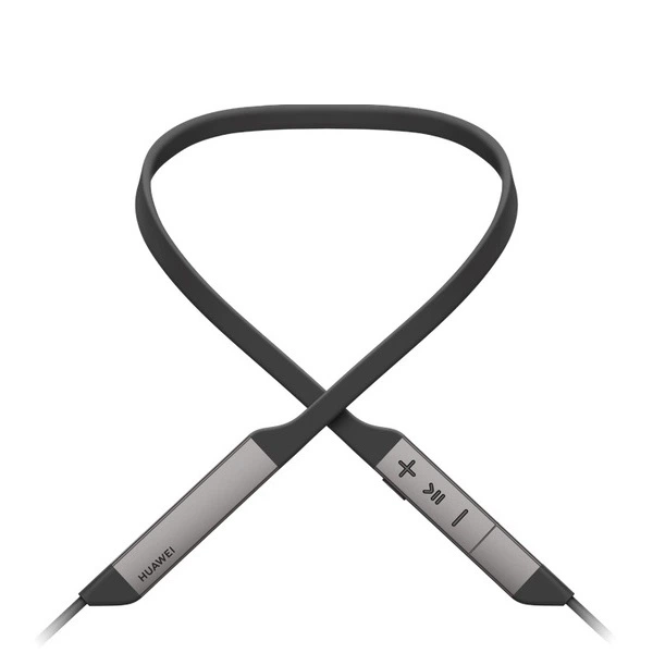 【新品】HUAWEI FreeLace Pro 2 ワイヤレス イヤホン Наушники Huawei FreeLace Pro 2 Black купить в интернет-магазине