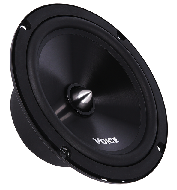 Мидбасы Voice E62M - Фото 2 Мидбасы Voice E62M - изображение 2
