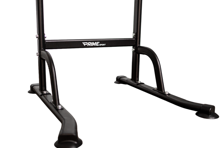 Силова станція Prime Sport Power Tower Titan - изображение 8