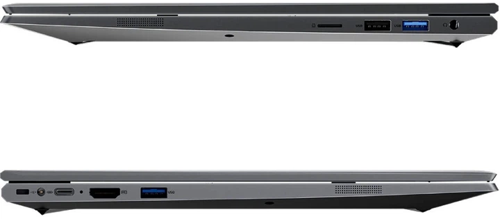 Laptop Blackview AceBook 8 (Acebook-8) - obraz 4