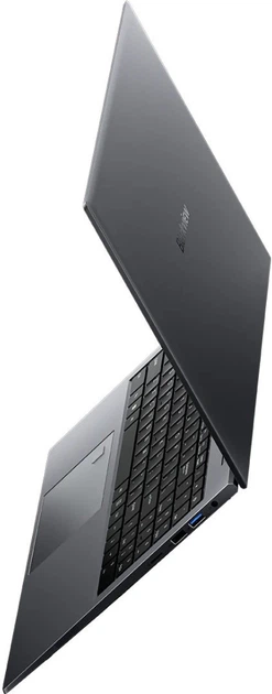 Laptop Blackview AceBook 8 (Acebook-8) - obraz 5
