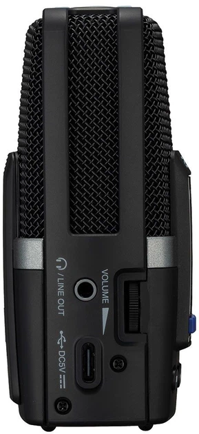 Zoom H2essential (531154) - зображення 4