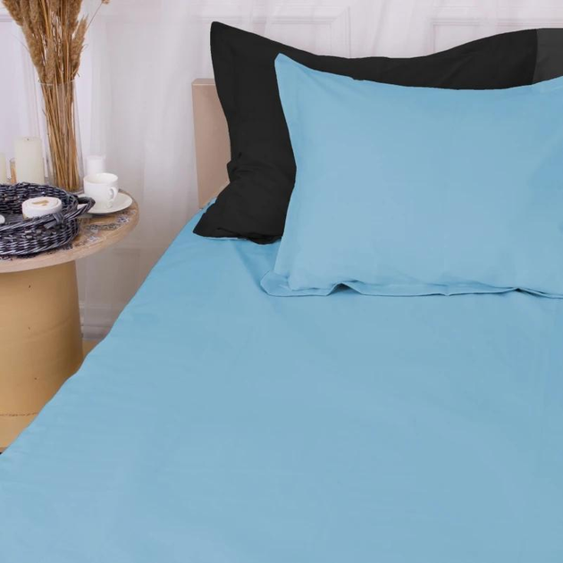 Наволочка MirSon Poplin Line 067 + 099 Charmaine 40x60 см від Rozetka на платформі USKIDKA Акція на Наволочка MirSon Poplin Line 067 + 099 Charmaine 40x60 см від Rozetka