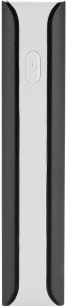 УМБ GoGEN 10000 mAh Black (ETA100002BW) - зображення 5