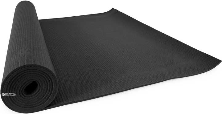 Prosource hot sale yoga mat