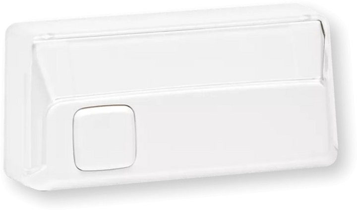 Inteligentny przycisk Homematic IP Ring HmIP-DBB (150657A0) - obraz 3