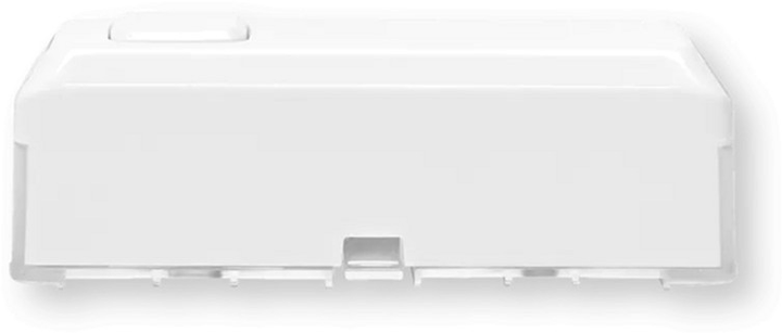 Inteligentny przycisk Homematic IP Ring HmIP-DBB (150657A0) - obraz 4