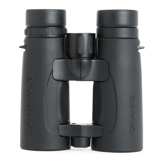 Бінокль Celestron Granite 8x42 Roof, ED (71370) - изображение 2
