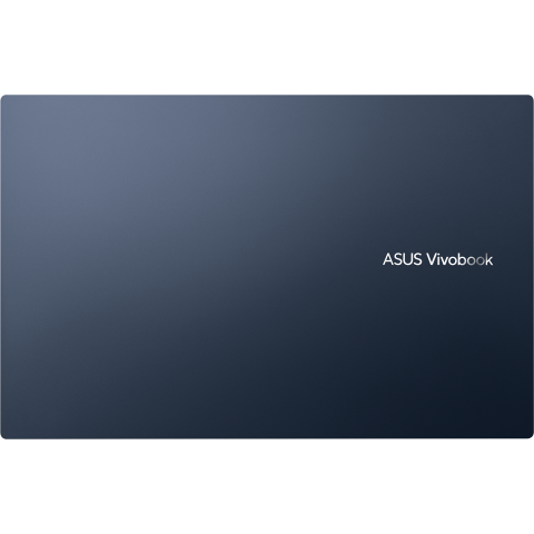 Ноутбук Asus VivoBook 15 F1502ZA (F1502ZA-W401) Blue - изображение 6