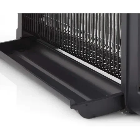 Промисловий знищувач комах (250 м²) MasterKiller PRO60 (сертифікований) - зображення 4