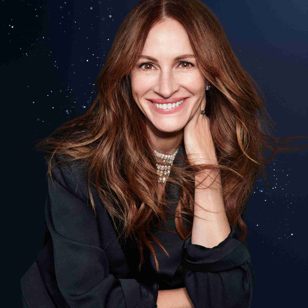 Подарунковий набір для жінок Lancome Tresor Парфумована вода 50 мл + Лосьйон для тіла 50 мл + Мініатюра парфумованої води 10 мл (3614274331073) - зображення 5