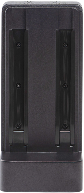 Stacja dokująca PowerA Nintendo Switch Joy-Con Charging Dock (0617885016035) - obraz 3