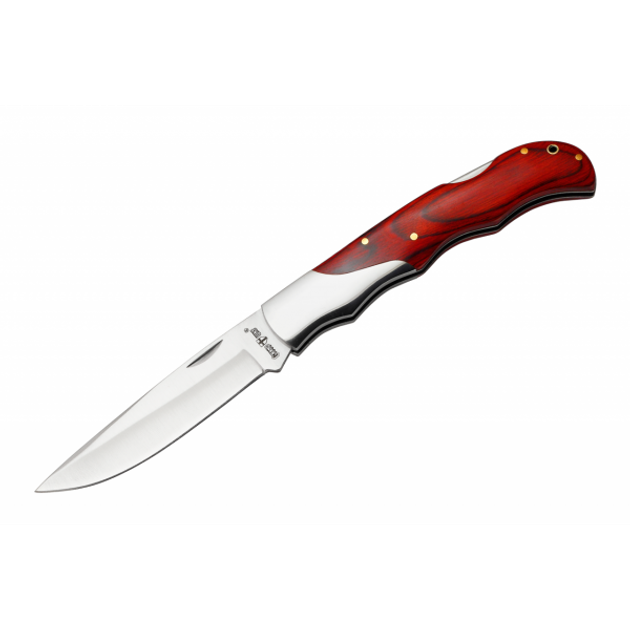 Нож Складной Grand Way 5299 - изображение 1