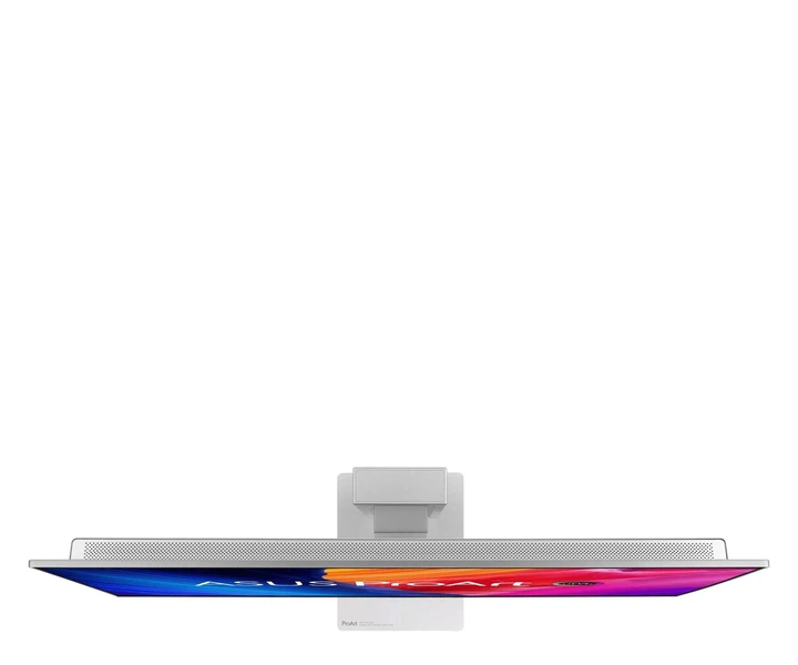 Монитор ASUS ProArt PA32UCDM (90LM03HE-B01K70) EU - изображение 7