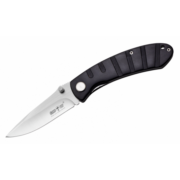 Нож Складной Grand Way 01557 - изображение 1