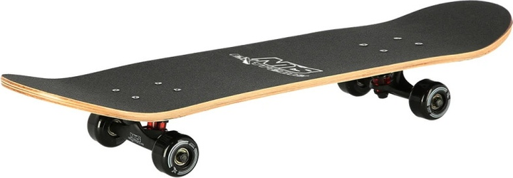 Deskorolka Nils Extreme CR3108SA Space (5907695597653) - obraz 8
