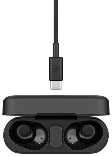 Навушники Epos Adapt E1 Scandinavan Black (1001262/E) - зображення 5