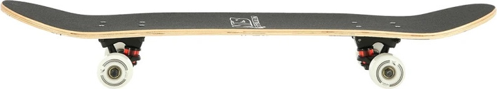 Скейтборд Nils Extreme CR3108SA Camper (5907695597639) - зображення 4