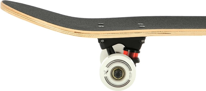 Скейтборд Nils Extreme CR3108SA Camper (5907695597639) - зображення 5