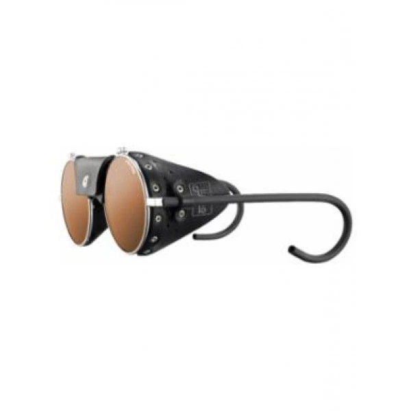 Сонцезахисні окуляри Julbo Vermont Classic Чорний (1052-J01020125) - Фото 1 Сонцезахисні окуляри Julbo Vermont Classic Чорний (1052-J01020125) - зображення 1