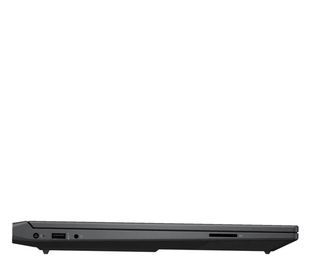 Ноутбук HP Victus 15 15-fb2724nw (B4MD6EA) Ryzen 5-8645HS/16GB/512 RTX3050 144Hz - изображение 4