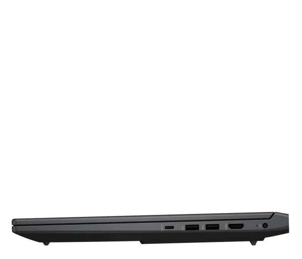 Ноутбук HP Victus 16 Ryzen 16-s0016nw (9R871EA) 7-7840HS/16GB/512 RTX4050 144Hz - Фото 6 Ноутбук HP Victus 16 Ryzen 16-s0016nw (9R871EA) 7-7840HS/16GB/512 RTX4050 144Hz - изображение 6