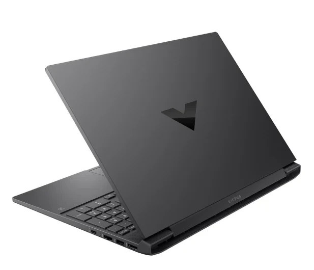 Ноутбук HP Victus 16 Ryzen 16-s0274nw (AZ5S1EA) 5-7640HS/32GB/512 RTX4060 144Hz - изображение 2