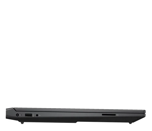 Ноутбук HP Victus 16 Ryzen 16-s0274nw (AZ5S1EA) 5-7640HS/32GB/512 RTX4060 144Hz - изображение 4
