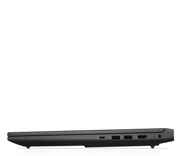 Ноутбук HP Victus 16 16-r0434nw (8F709EA) i5-13500H/16GB/512/Win11x RTX4060 144Hz - Фото 4 Ноутбук HP Victus 16 16-r0434nw (8F709EA) i5-13500H/16GB/512/Win11x RTX4060 144Hz - зображення 4