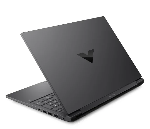 Ноутбук HP Victus 16 16-r0434nw (8F709EA) i5-13500H/16GB/512/Win11x RTX4060 144Hz - Фото 5 Ноутбук HP Victus 16 16-r0434nw (8F709EA) i5-13500H/16GB/512/Win11x RTX4060 144Hz - зображення 5