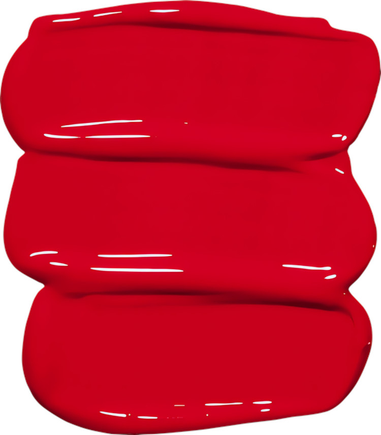 Блиск для губ NYX Professional Makeup Duck Plump 14 Hall Of Flame зволожуючий 6.8 мл (800897250430) - зображення 3