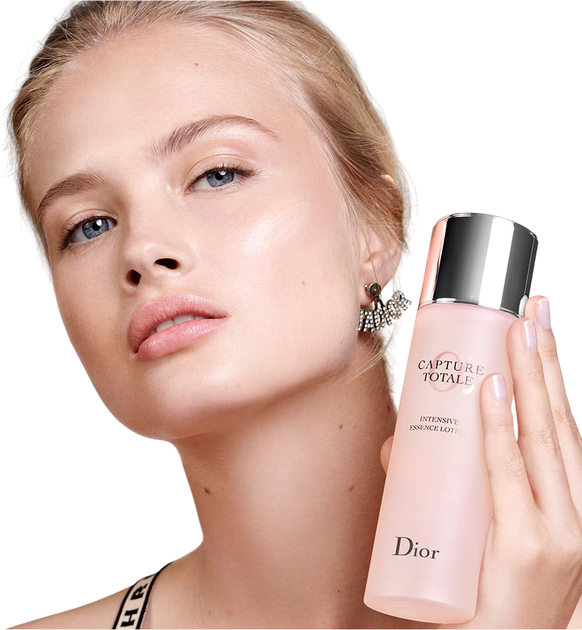 Esencja do twarzy Dior Capture Totale 150 ml (3348901581035) - obraz 3