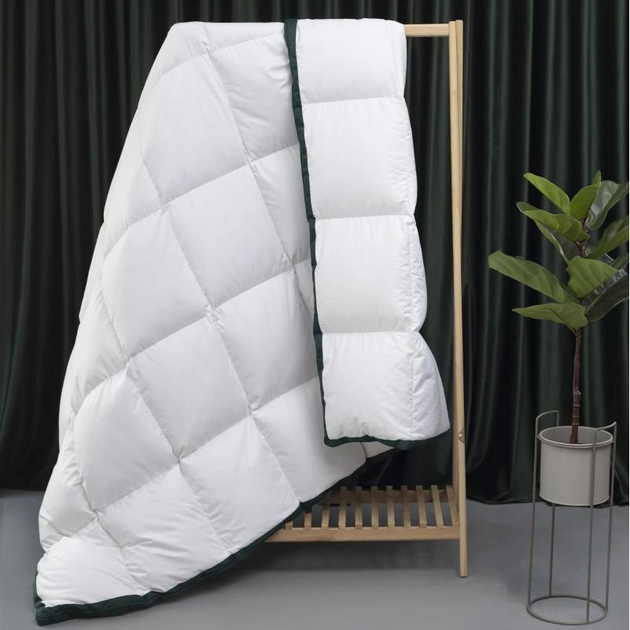 Ковдра MirSon демі дитяча 110х140 Thinsulat Imperial Satin Luxe від Rozetka на платформі USKIDKA Акція на Ковдра MirSon демі дитяча 110х140 Thinsulat Imperial Satin Luxe від Rozetka