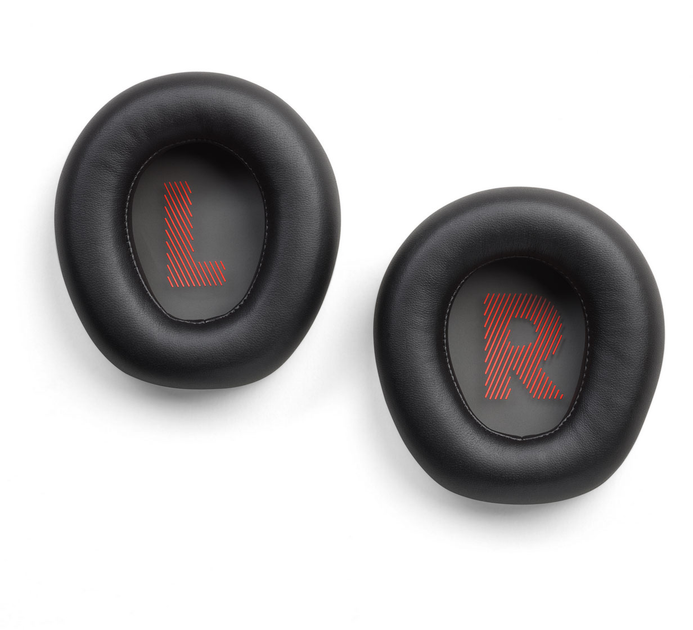 Słuchawki JBL Quantum 910 Wireless (JBLQ910WLBLK) - obraz 11