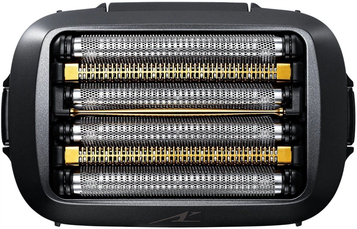 Електробритва Panasonic ES-LS6A-K820 - изображение 12