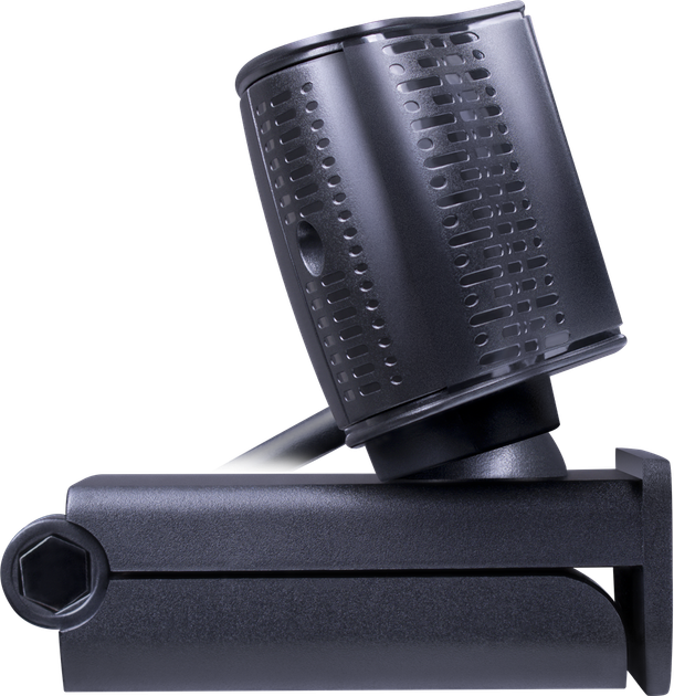 Веб-камера Defender G-lens 2590 QHD 2K 1440p (63113) (7087402) - изображение 5