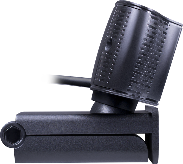 Веб-камера Defender G-lens 2590 QHD 2K 1440p (63113) (7087402) - изображение 6