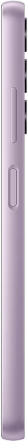 Мобільний телефон Samsung Galaxy A05s 4/64GB Light Violet (SM-A057FLVDMEA) - зображення 8