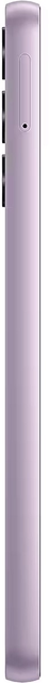 Мобільний телефон Samsung Galaxy A05s 4/64GB Light Violet (SM-A057FLVDMEA) - зображення 9